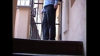 Preview 1 of Girl Motor A Soy Video - Amateur swingers filmed by hidden camera