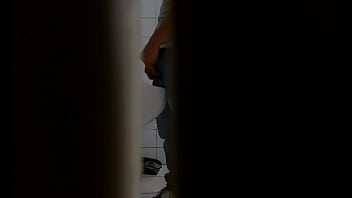 Preview 4 of Girl And Girl Pron Video - VID 20170520 145420