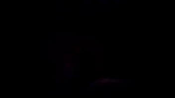 Preview 1 of Bus Touch Hidden Phone - received 268606493611549