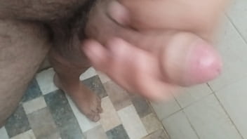 Preview 2 of Bacha Girl School - V&iacute_deo de verificaci&oacute_n