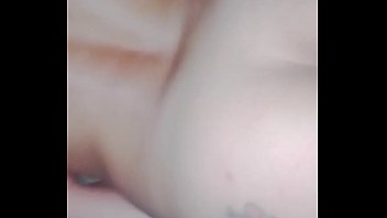 Preview 2 of Xxx Video Nage - Cogiendome a la hermana de mi amigo por la concha y por el culo