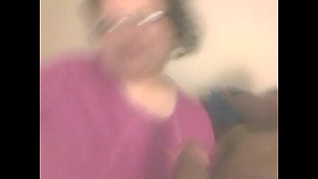 Preview 2 of Creampie Bret Rossi - sexy bbw blowjob