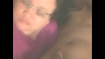 Preview 3 of Creampie Bret Rossi - sexy bbw blowjob