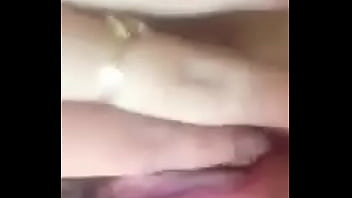 Preview 1 of Sexwithsexgirls - received 125939191301675