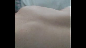 Preview 3 of Sexy Try Ons Haul 19 - Me fucking my x Gaby