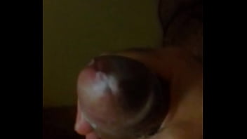 Preview 2 of Phim Xxx Dac Biet - Eu Bruno com tes&atilde_o demais