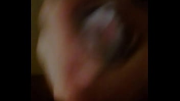 Preview 1 of Phim Xxx Dac Biet - Eu Bruno com tes&atilde_o demais
