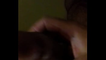 Preview 4 of Phim Xxx Dac Biet - Eu Bruno com tes&atilde_o demais