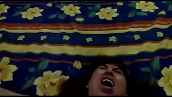Preview 2 of Watching Russianxvideos - Le Gusta Que La Graben