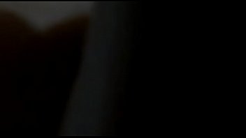 Preview 3 of Watching Russianxvideos - Le Gusta Que La Graben
