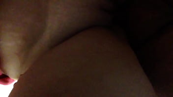 Preview 1 of Indian Fuck My Gf - trim.8F57D049-22A8-4AE4-B82E-D21B21887329.MOV