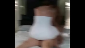 Preview 2 of Feuk - dos cojen una filma