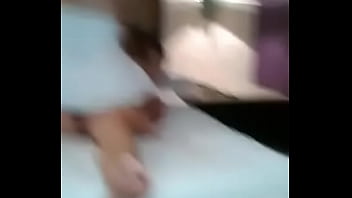 Preview 4 of Feuk - dos cojen una filma