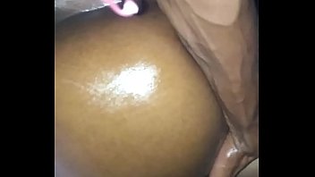 Preview 1 of Indian Period Xx - Good pussy Good dick Bomb sex