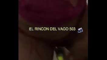 Preview 3 of Gay Idonesia - EL RINCON DEL VAGO 503 01