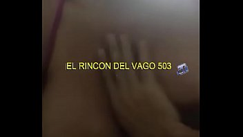 Preview 1 of Gay Idonesia - EL RINCON DEL VAGO 503 01