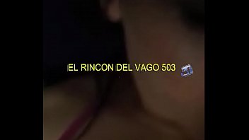 Preview 4 of Gay Idonesia - EL RINCON DEL VAGO 503 01