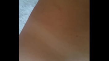Preview 4 of Kyanna Le - Amber bounce