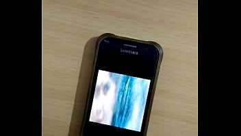 Preview 3 of Girlfrienf Son - VID20170521224707