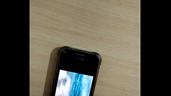 Preview 1 of Girlfrienf Son - VID20170521224707
