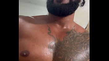 Preview 2 of Mom And Son Xxx Hd 1080 - Acabou de gozar