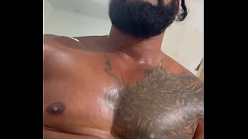 Preview 1 of Mom And Son Xxx Hd 1080 - Acabou de gozar