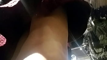 Preview 4 of Deepika Sex Video - upskirt college girl