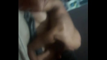 Preview 3 of Vhement Sex - Cuche
