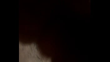 Preview 1 of Vhement Sex - Cuche