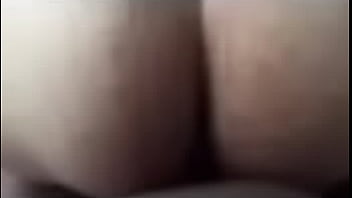 Preview 2 of Bhagalpur Bhojpuri Sexy Video - Backshots