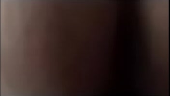 Preview 3 of Bhagalpur Bhojpuri Sexy Video - Backshots