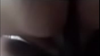 Preview 4 of Bhagalpur Bhojpuri Sexy Video - Backshots