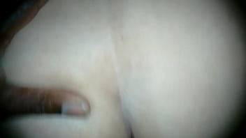 Preview 4 of Bdsm Piercing - romulobatista 741470362.hd