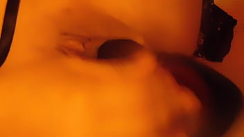Preview 2 of Xxx Gz - LA PASION DE ROXI  1&ordf_ ETAPA