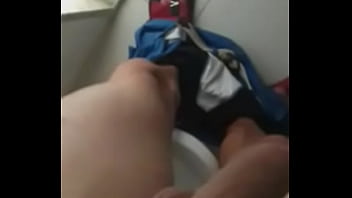 Preview 2 of Abg Sangap - WhatsApp Video 2017-05-21 at 23.53.50