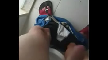 Preview 1 of Abg Sangap - WhatsApp Video 2017-05-21 at 23.53.50