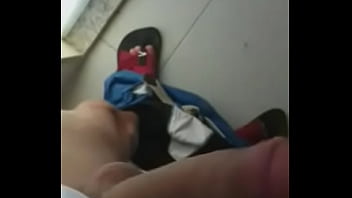 Preview 4 of Abg Sangap - WhatsApp Video 2017-05-21 at 23.53.50