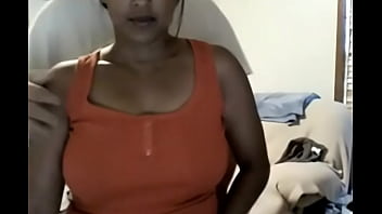 Preview 1 of Rrapjdkpq - Indian nri wife exposed by husband to his friend yes