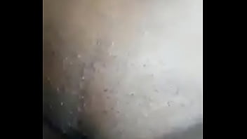 Preview 4 of Duy Black - fucking my Fortportal ugandan girl friend
