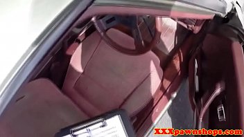 Preview 2 of Russian Mature Judith 26 - Gorgeous pawnee babe pussyfucked doggystyle