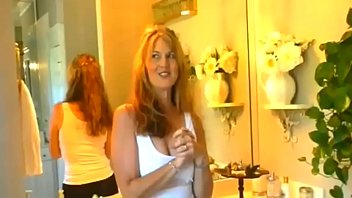 Preview 1 of Teen Trash Bbc Hot - White wife fucked by black