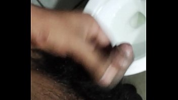 Preview 1 of Gen Sex - pa ti sandy