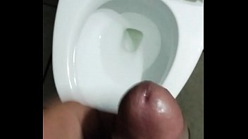 Preview 4 of Gen Sex - pa ti sandy