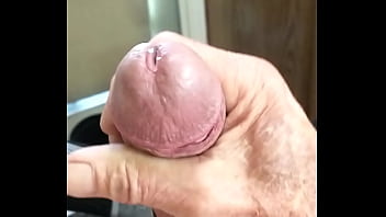 Preview 1 of Finger Chips - Jerking off 55
