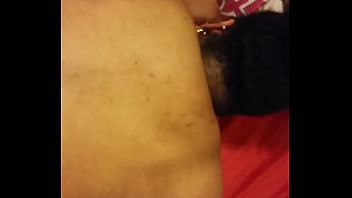 Preview 2 of Sexx Sun - Back at it