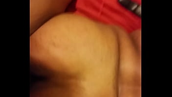 Preview 3 of Sexx Sun - Back at it