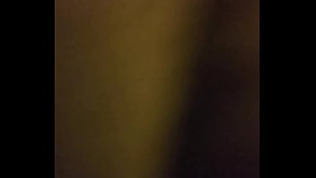 Preview 1 of Sexx Sun - Back at it