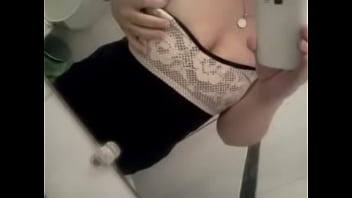 Preview 2 of Usa Seduce Me - cotto 2