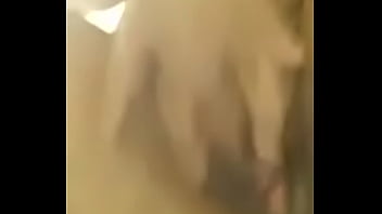 Preview 2 of Brother Pussy Vibrator Butt - VID 20160101 153245