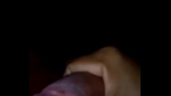 Preview 1 of Pig Tailed Cutie - VID-20170519-WA0013